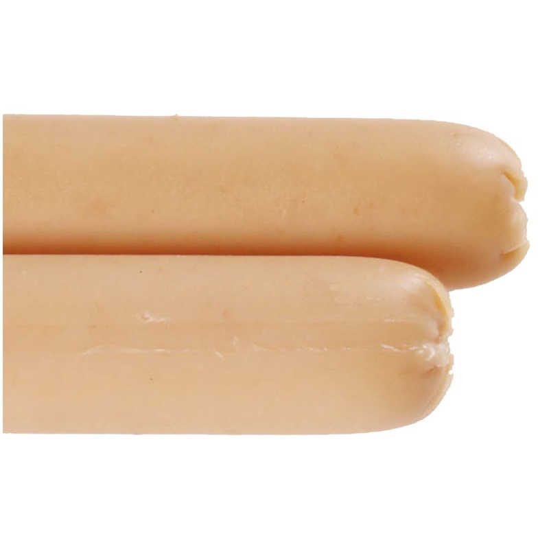 �ɥ����ޥ󡡷������������� 20��