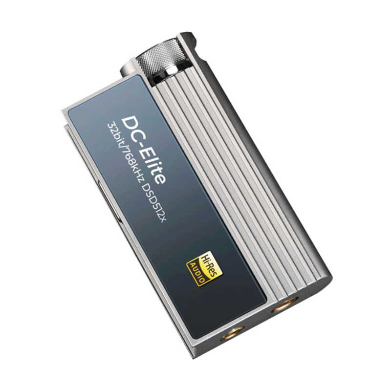 コジマ楽天市場店のIBASSO　DC-Elite　DC-Elite｜アングル3