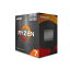 AMDCPU Ryzen 7 5700X3D WOF W/O Cooler (8C16T3.0GHz105W)100-100001503WOF