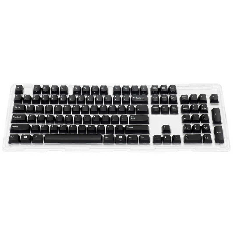 FILCO̥åסPBT2åץå 104 Ѹ ֥åFKCS104EBT