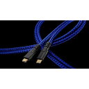 ZONOTONE 1.2m USBケーブル Grandio USB-2.0 1.2C-C GRANDIOUSB20