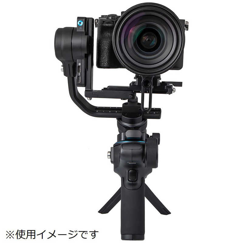 FEIYUTECH　SCORP 2 SCORP 2　FY07395