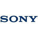 ソニー SONY フィッティングサポーター ZZ-WFSP800N L L W(2)