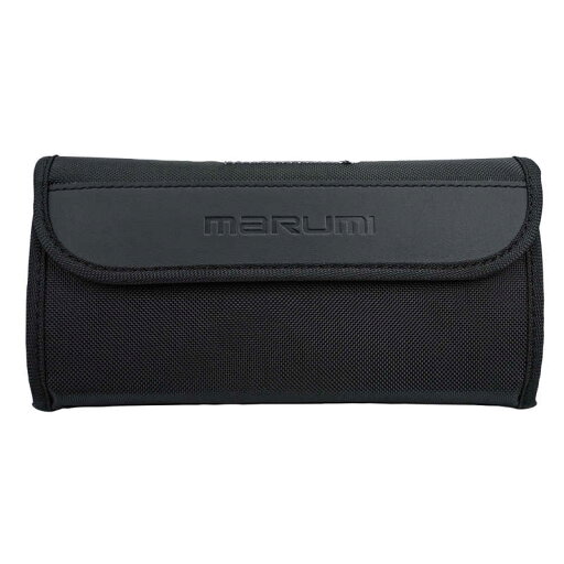 マルミ光機 Filter Case (Soft Type)S size FilterCaseSsize マルミ光機 Filter Case (Soft Type)S size FilterCaseSsize