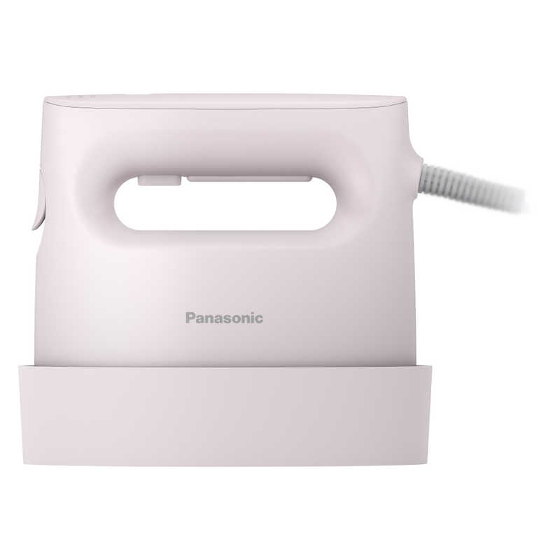 パナソニック　Panasonic　衣類スチーマー　NI-FS