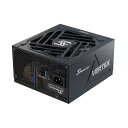 V[\jbN@PCd VERTEX-PXV[Ym1200W /ATX /Platinumn@VERTEX-PX-1200