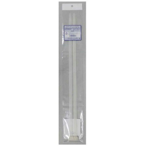 エスケイ工機 スカイロック 結束バンド 全長550mm 2本入り AD5502 エスケイ工機 スカイロック 結束バンド 全長550mm 2本入り AD5502