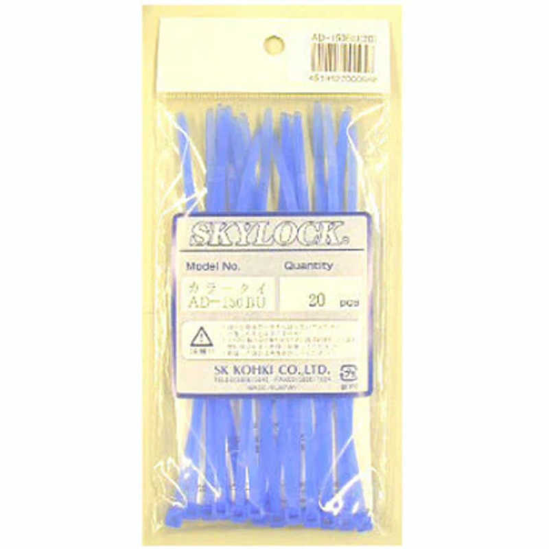 ޳ŷԾŹ㤨֥顼 Ĺ150mm 20 AD150BU20פβǤʤ220ߤˤʤޤ