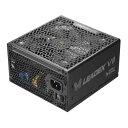 SUPERFLOWER PC電源 LEADEX VII PLATINU...(2)