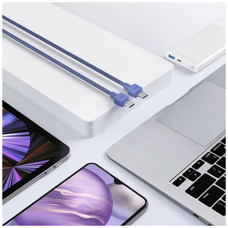 【4/18限定 ダイヤモンド会員はエントリーで当店全品最大P8倍】エレコム 2A対応microUSBケーブル（スリムタイプ） MPA-AMBX2U08BK【KK9N0D18P】
