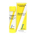 オフテクス (ハード用/つけおき洗浄液)バイオクレン エルI液 10ml オフテクスバイオクレンエル1_
