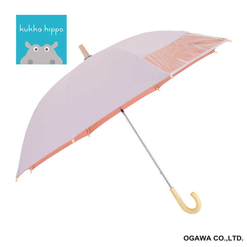 Ĺ kukka hippo ѻ /Ҷ /50cm ѡץ롡24KHKSPW450