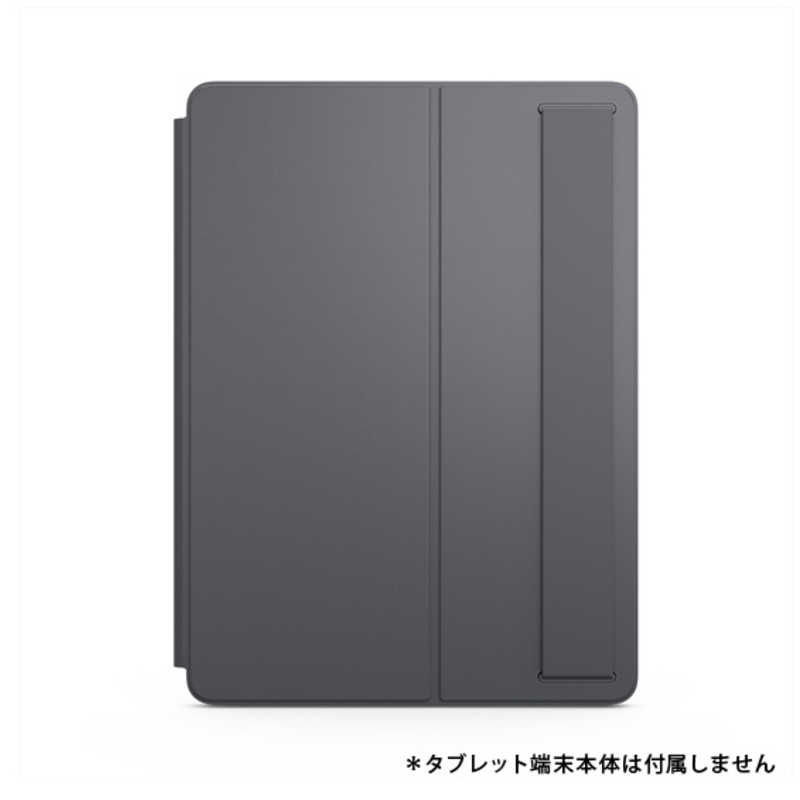 m{Wp@Lenovo@Tab M11 Folio Case iO[@ZG38C05456