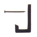 福井金属工芸 掛釘(色紙掛用) NO.5010
