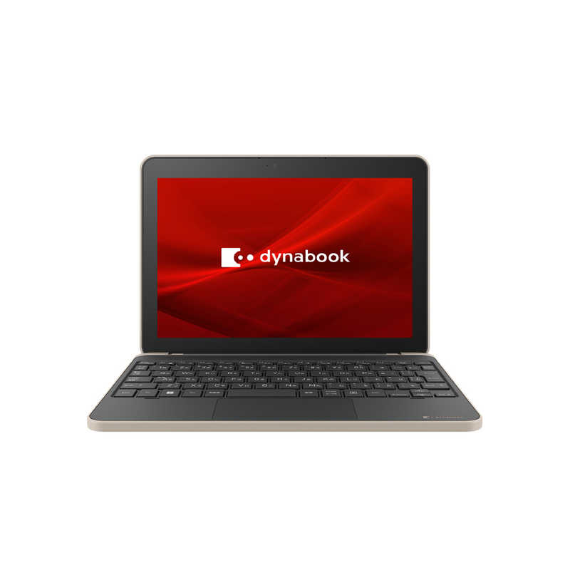 dynabook『dynabookK2（P1K2XPTB）』