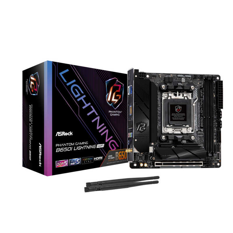 楽天市場】ROG STRIX B650E-I GAMING WIFIの通販 楽天市場】ROG STRIX B650E-I GAMING WIFIの通販