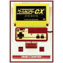 ハピネット ゲームセンターCX DVD-BOX16 ゲームセンターシーエックスボッ16
