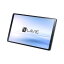 NECAndroid֥å Wi-Fiǥ /ȥ졼128GB ȡ॰졼PC-T0995HAS