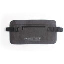 ALIFE　ZIPURSE BELT　SNCF-172