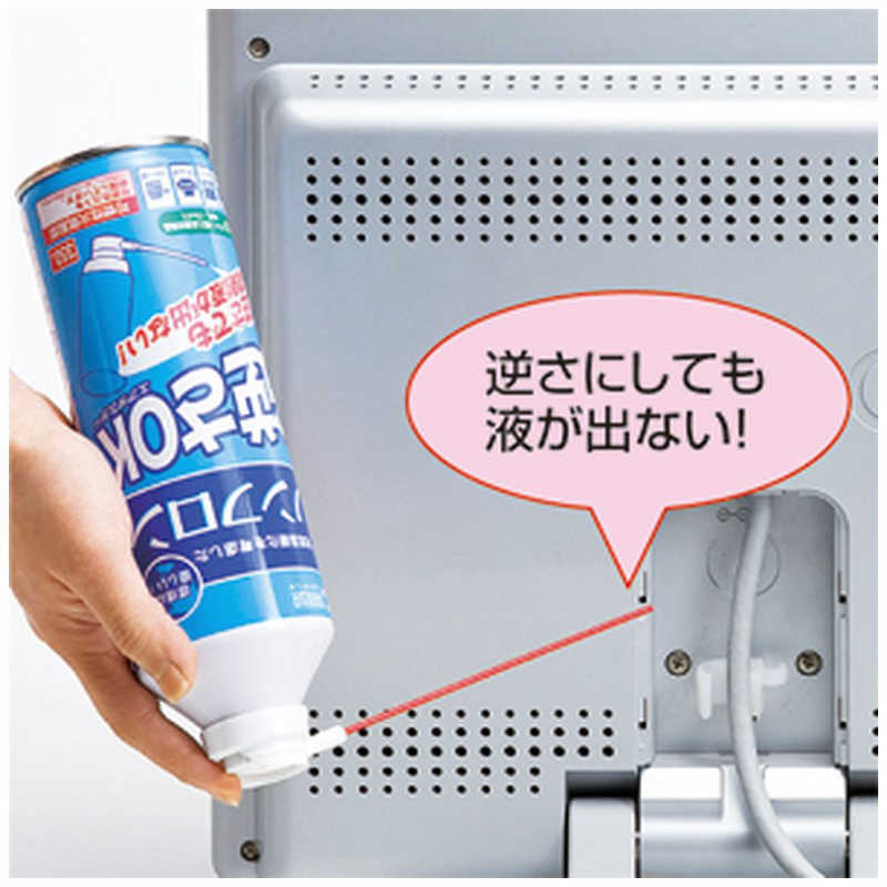 ����掠�ץ饤�����������������ʵդ�OK���������סˡ�CD��31ECO