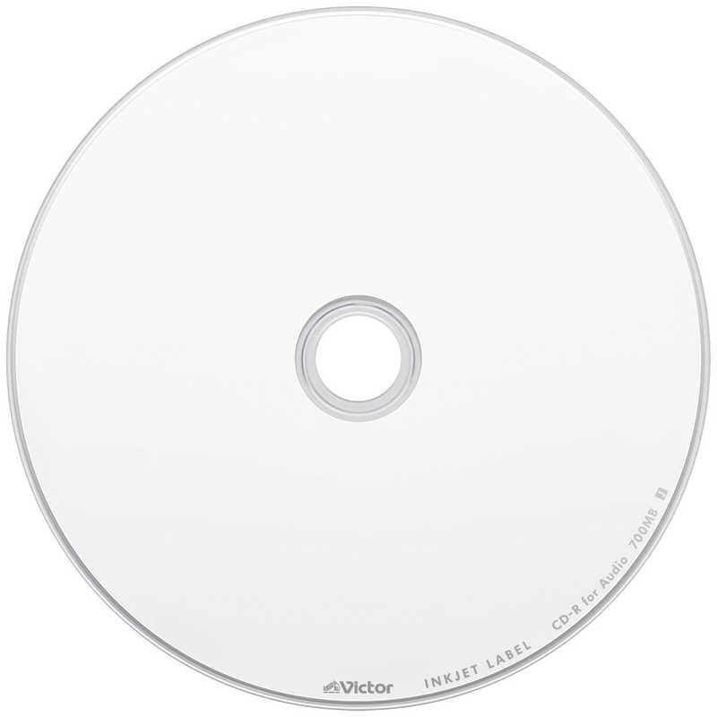 【送料無料】Tandberg Data 8862 RDX 5TB カートリッジ【在庫目安:僅少】