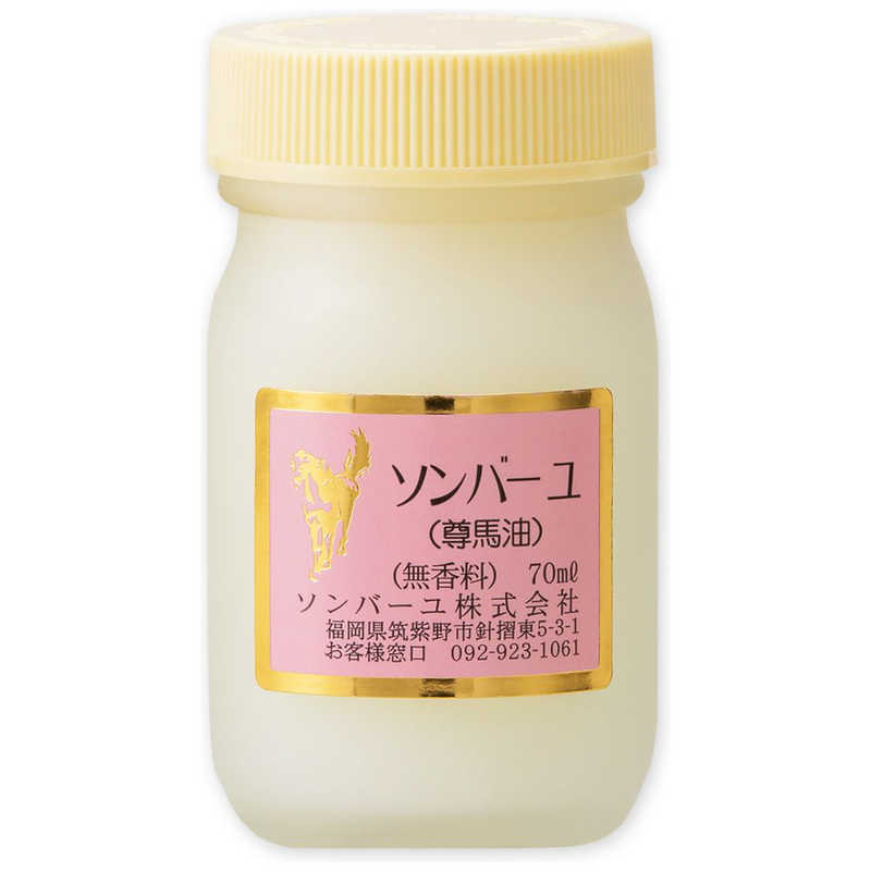 ����Ʋ������С��� ̵���� 70ml