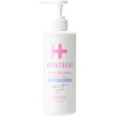 日本ゼトック ヘパトリート薬用オールインワンジェル 280ML