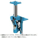 BROCKHAUSHEUER ホイヤーリードバイス折りたたみ式回転リフトHEUERCollapsible~Lift140mm用 106140