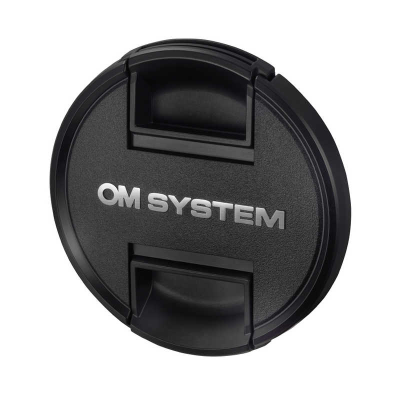 OMSYSTEM@YLbv m52mmn@LC-52D