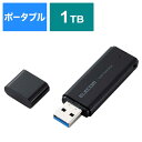 エレコム ELECOM 外付けSSD USB-A接続 PS5/PS4、...(2)