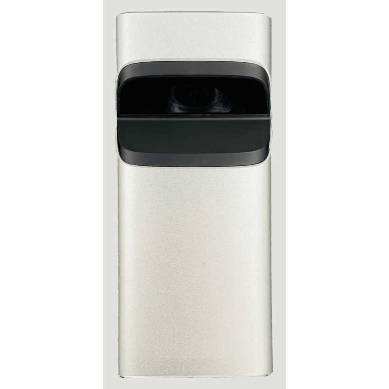 高橋国際商事 BLUEWIDE モバイルプロジェクター BW-M700 BW-M700