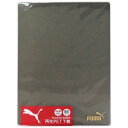 クツワ PUMA プーマ B5下敷 PM191