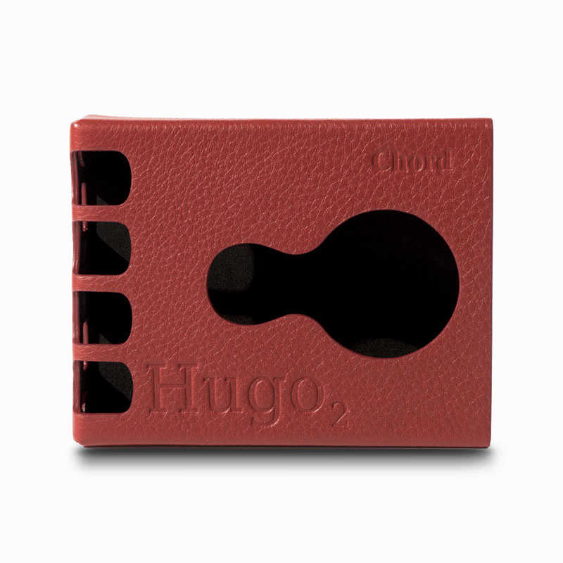 【商品解説】「Hugo 2」の美しいアルミボディにジャストフィットなデザインで、操作性を一切損なうことなく、本体をしっかりと保護REDとBLACKの2カラーを用意【スペック】●型式：CHO-HUGO2-CASE-S-RED（CHOHUGO2CASESRED）●JANコード：4562314017519この商品は宅配便でお届けする商品です出荷可能日から最短日時でお届けします。※出荷完了次第メールをお送りします。配送サービス提供エリアを調べることができます「エリア検索」をクリックして、表示された画面にお届け先の郵便番号7桁を入力してください。ご購入可能エリア検索お買い上げ合計3,980円以上で送料無料となります。※3,980円未満の場合は、一律550円（税込）となります。●出荷可能日から最短日時でお届けします。（日時指定は出来ません。）　※お届け時に不在だった場合は、「ご不在連絡票」が投函されます。　「ご不在連絡票」に記載された宅配業者の連絡先へ、再配達のご依頼をお願いいたします。●お届けは玄関先までとなります。●宅配便でお届けする商品をご購入の場合、不用品リサイクル回収はお受けしておりません。●全て揃い次第の出荷となりますので、2種類以上、または2個以上でのご注文の場合、出荷が遅れる場合があります。詳細はこちら■商品のお届けについて商品の到着日については、出荷完了メール内のリンク（宅配業者お荷物お問い合わせサービス）にてご確認ください。詳しいお届け目安を確認する1度の注文で複数の配送先にお届けすることは出来ません。※注文時に「複数の送付先に送る」で2箇所以上への配送先を設定した場合、すべてキャンセルとさせていただきます。