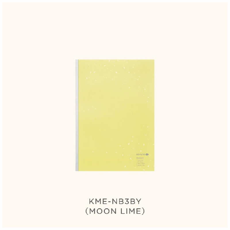 衡Ρȥ֥åME BӥB5 YKMENB3BY