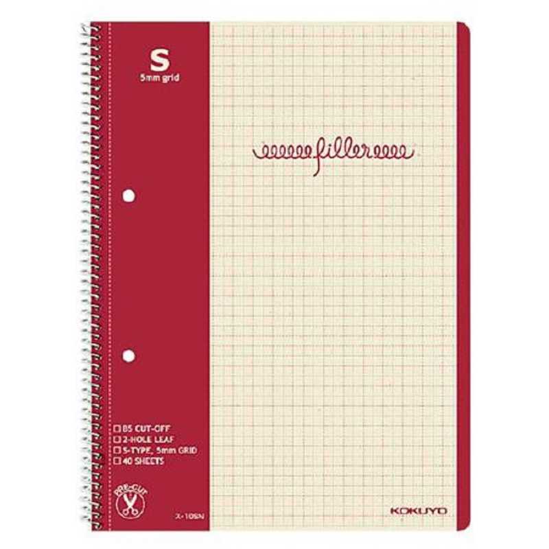 衡ե顼Ρ B5 5MM -10SN10SN