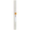 コクヨ 固形グラフィックマーカーPASTA(パスタ) 蜜柑 yellow orange KE-SP15-OR2(3)