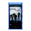 HIBYDIGITALϥ쥾ݡ֥ץ졼䡼 ֥롼 [ϥ쥾б /32GB]M300BLUE