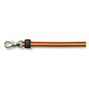 ノースアヘッド HIGHCAMP ショルダーストラップ National Flag Type H HC003H