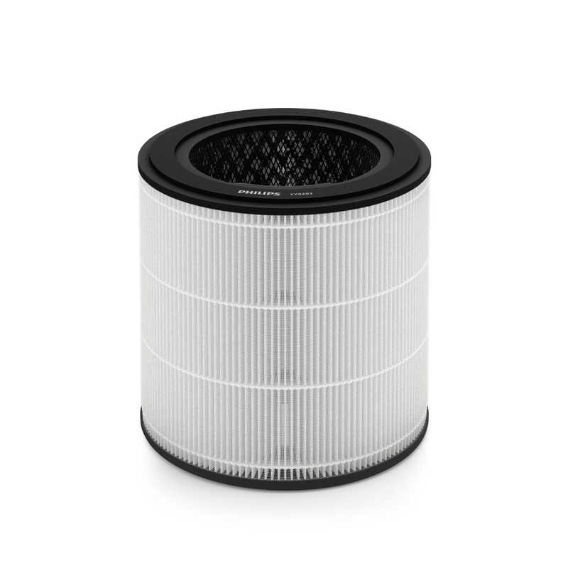 楽天市場】PHILIPS 空気清浄機 AC2939の通販 楽天市場】PHILIPS 空気清浄機 AC2939の通販