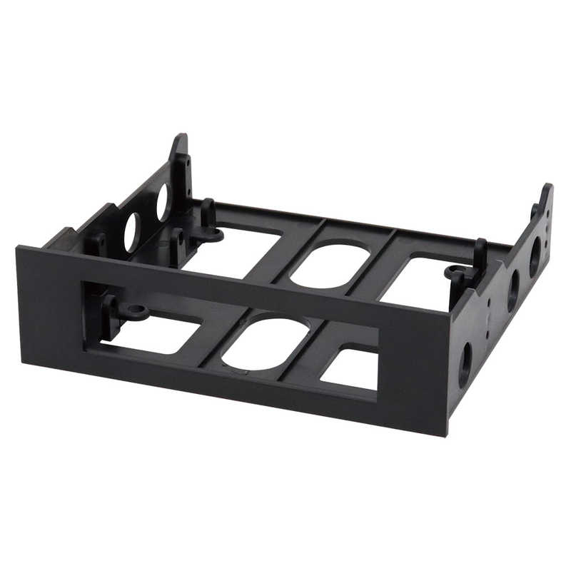 ͥå3.5-5Ѵޥ󥿡HDM07C