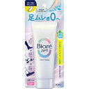 ԉ@Biore rIZero 炳tbgN[ ̍ 70g