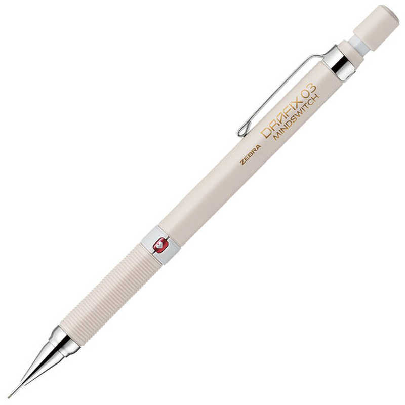 ֥顡(̸)㡼ץڥ 0.3mm DRAFIX MINDSWITCH(ɥեå ޥɥå) ߥ١塡DM3-300-MS-...