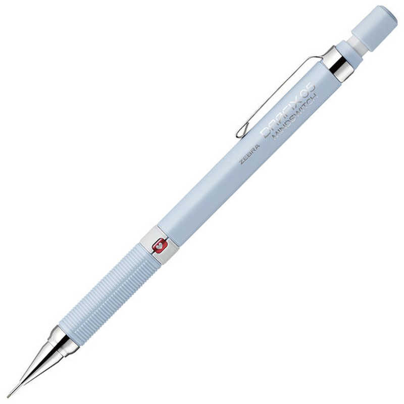 ֥顡(̸)㡼ץڥ 0.5mm DRAFIX MINDSWITCH(ɥեå ޥɥå) ߥ֥롼DM5-300-MS-B...