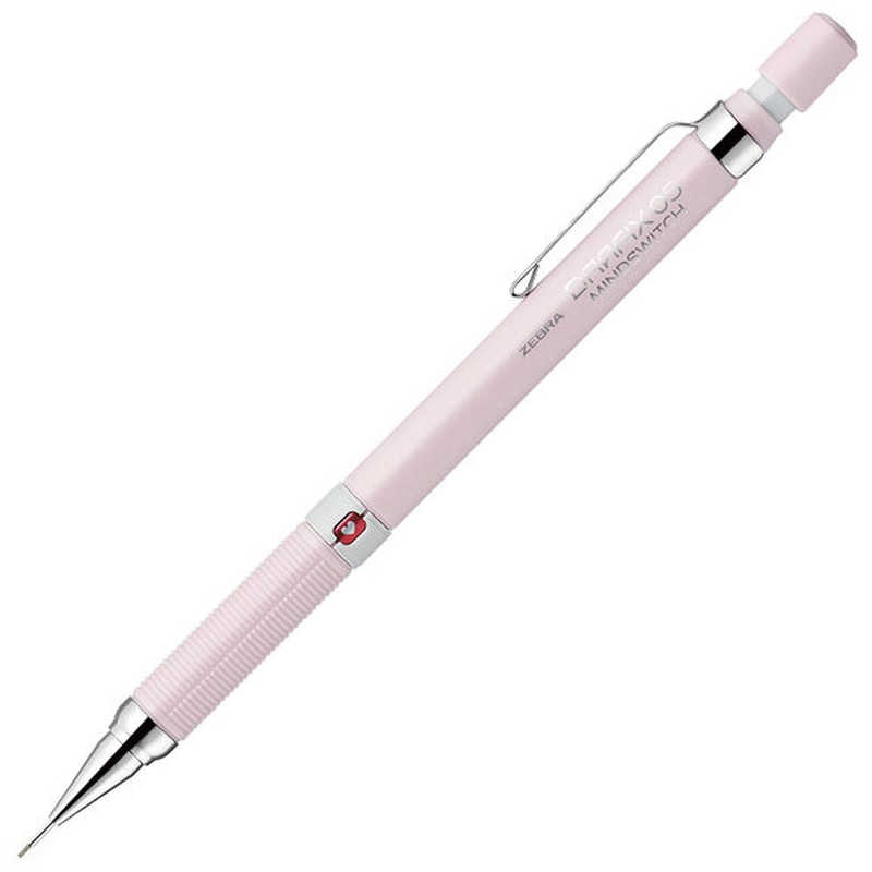 ֥顡(̸)㡼ץڥ 0.5mm DRAFIX MINDSWITCH(ɥեå ޥɥå) ߥԥ󥯡DM5-300-MS-P