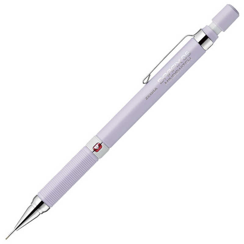 ֥顡(̸)㡼ץڥ 0.5mm DRAFIX MINDSWITCH(ɥեå ޥɥå) ߥѡץ롡DM5-300-MS-...