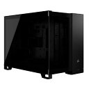 コルセア CORSAIR PCケース[Micro ATX /Mini-...(2)