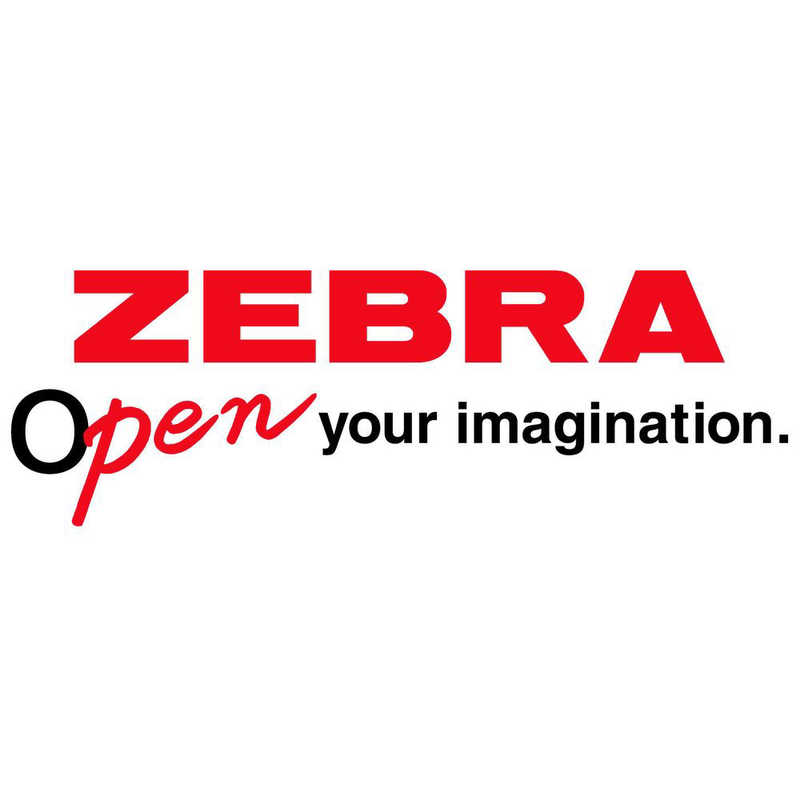 「ミュークルドリーミー 色えんぴつ 12色＆えんぴつキャップ 6本組×2個」 色鉛筆 ショウワノート Mewkledreamy