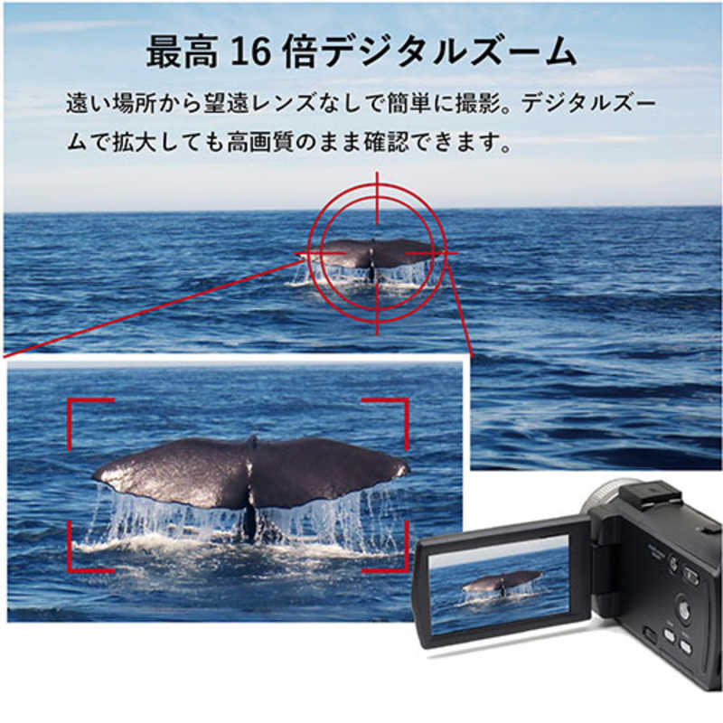 �������륤�󥿡��ʥ���ʥ롡�ֳ�����ǽ�դ��ϥ�ǥ������ SaiEL��SLI-IHC30C