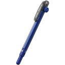 レイメイ ペン型コンパス ペンパス(芯タイプ) ブルー JC705A