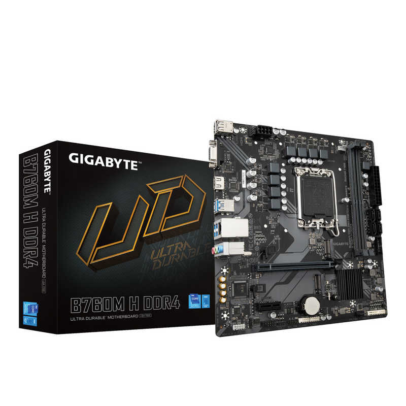 楽天市場】m.2 ssd(マザーボード|PCパーツ):パソコン・周辺 楽天市場】m.2 ssd(マザーボード|PCパーツ):パソコン・周辺
